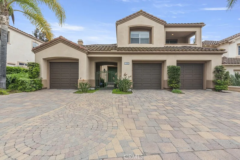 11930 N Riviera, Tustin, CA 92782