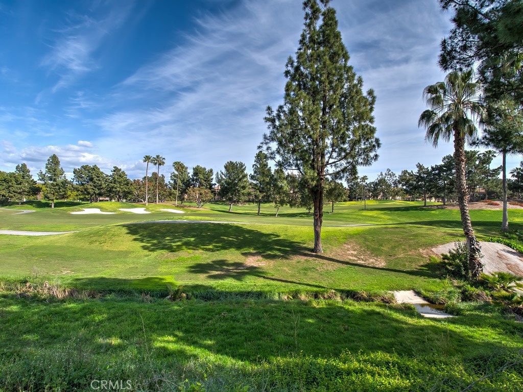 11940 N Riviera, Tustin CA 92782 - photo 1