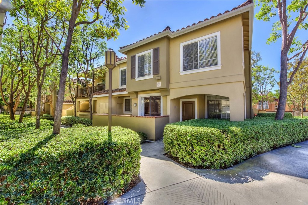 120 Gallery Way, Tustin CA 92782 - photo 1
