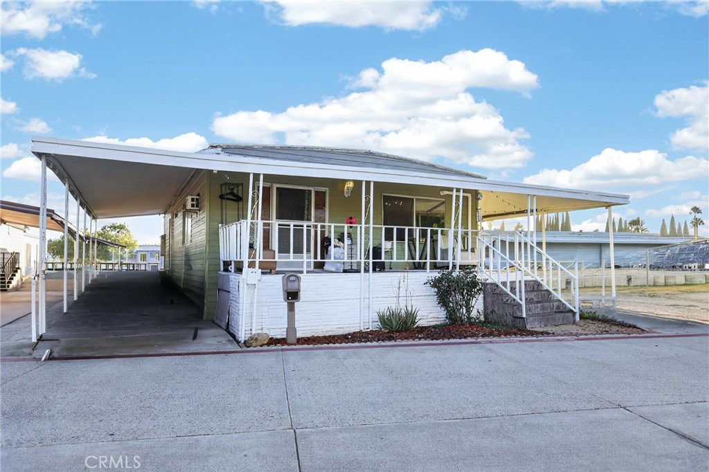 120 S De Soto, Tustin CA 92780 - photo 1