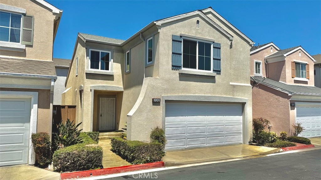 1201 Orlando, Tustin CA 92780 - photo 1