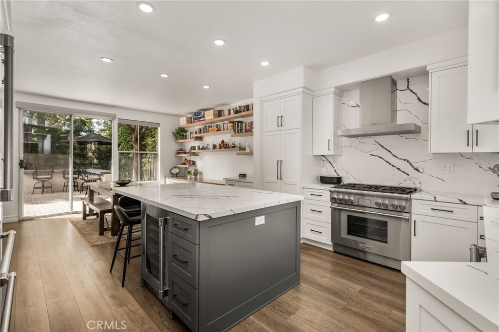 12088 Morrow, Tustin CA 92782 - photo 1
