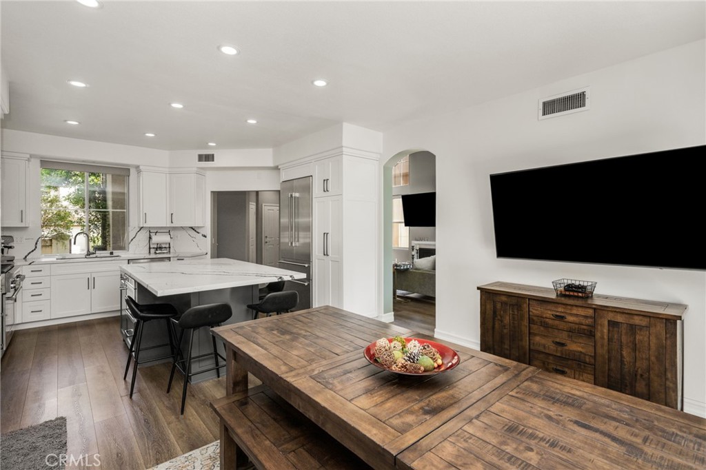 12088 Morrow, Tustin CA 92782 - photo 2