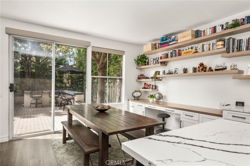 12088 Morrow, Tustin CA 92782 - photo 4