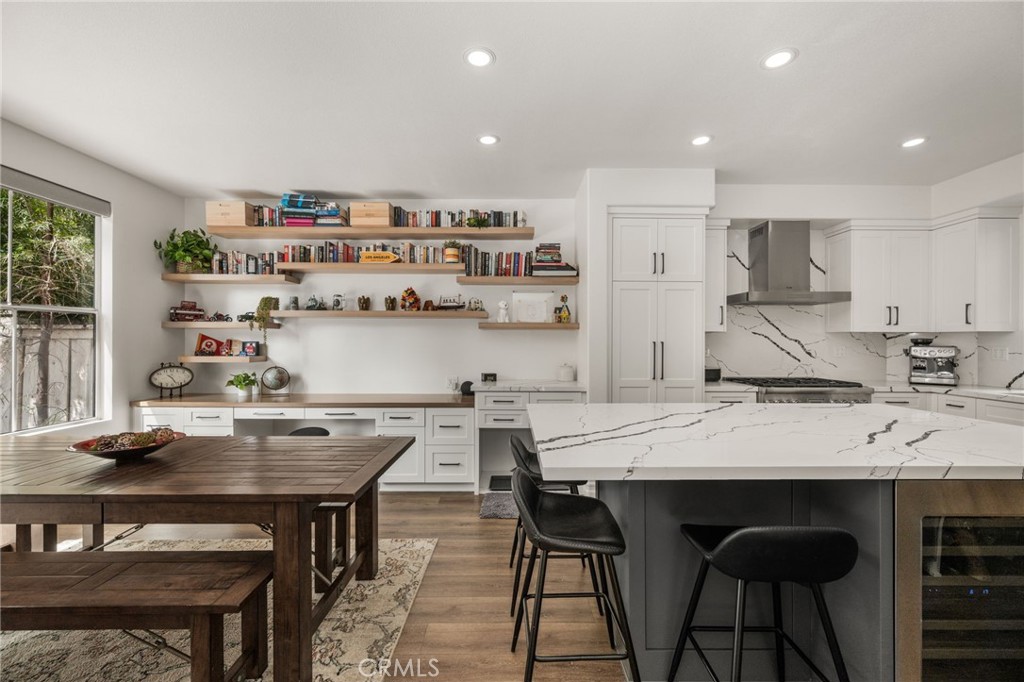 12088 Morrow, Tustin CA 92782 - photo 5