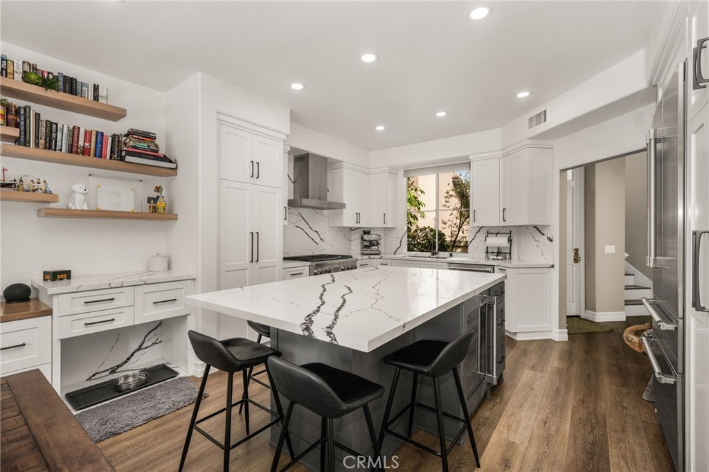 12088 Morrow, Tustin CA 92782 - photo 6