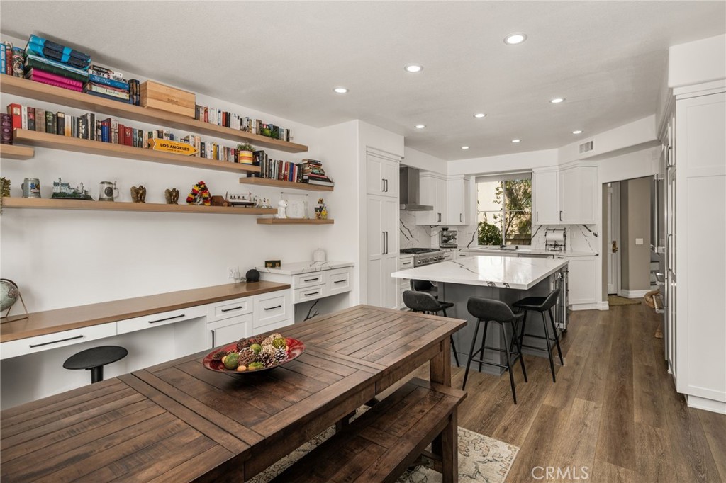 12088 Morrow, Tustin CA 92782 - photo 7