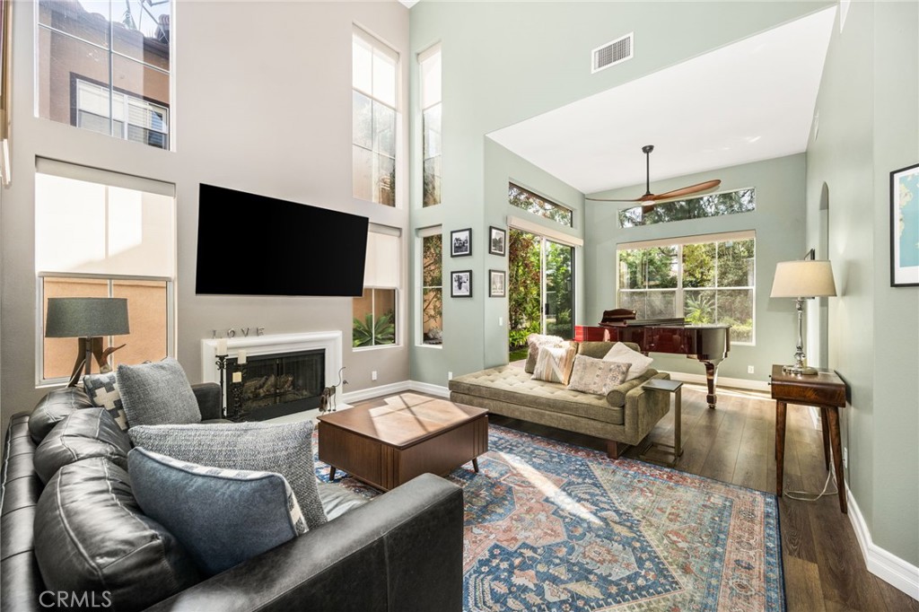 12088 Morrow, Tustin CA 92782 - photo 8