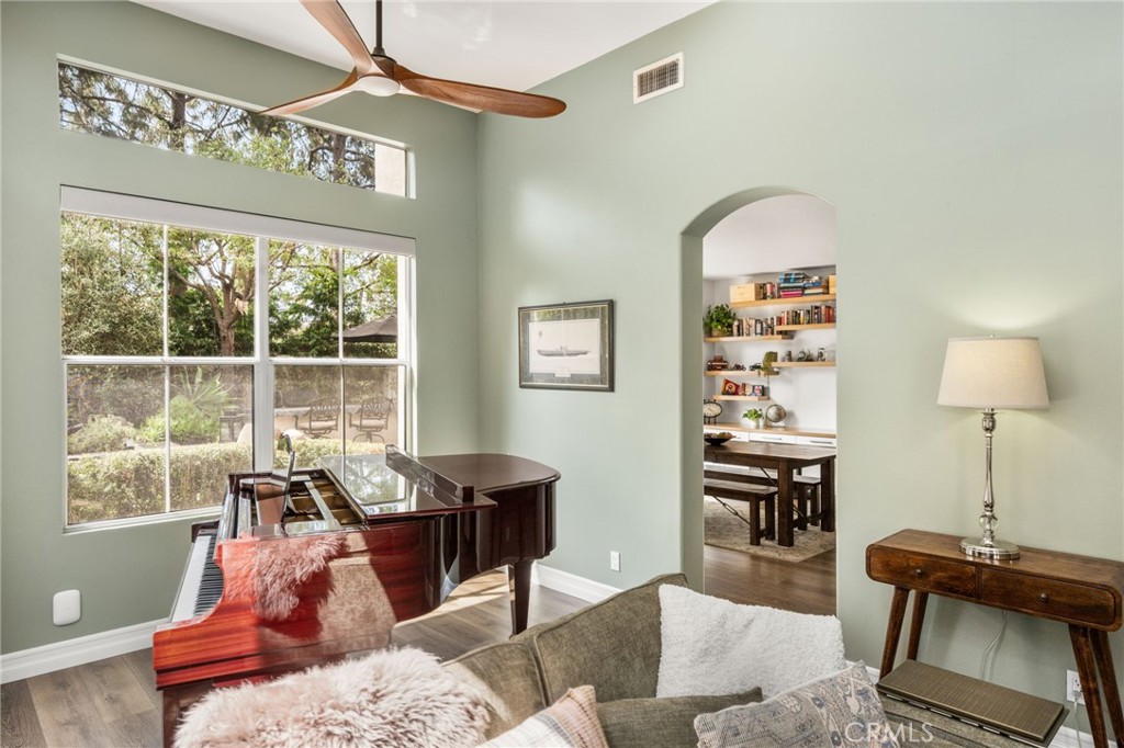 12088 Morrow, Tustin CA 92782 - photo 10