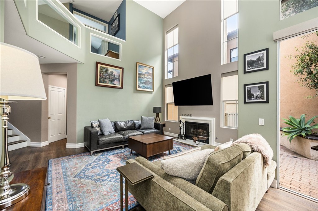 12088 Morrow, Tustin CA 92782 - photo 11
