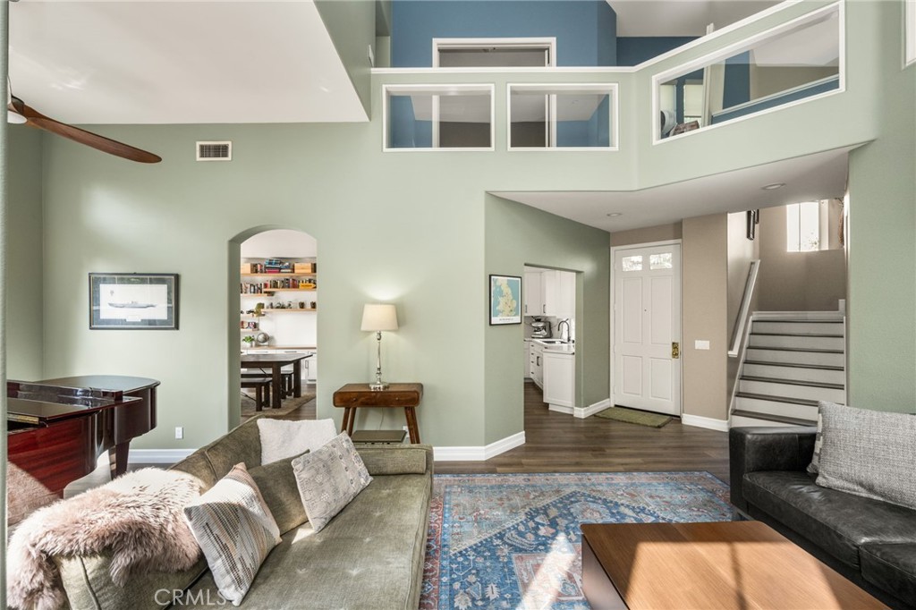 12088 Morrow, Tustin CA 92782 - photo 12
