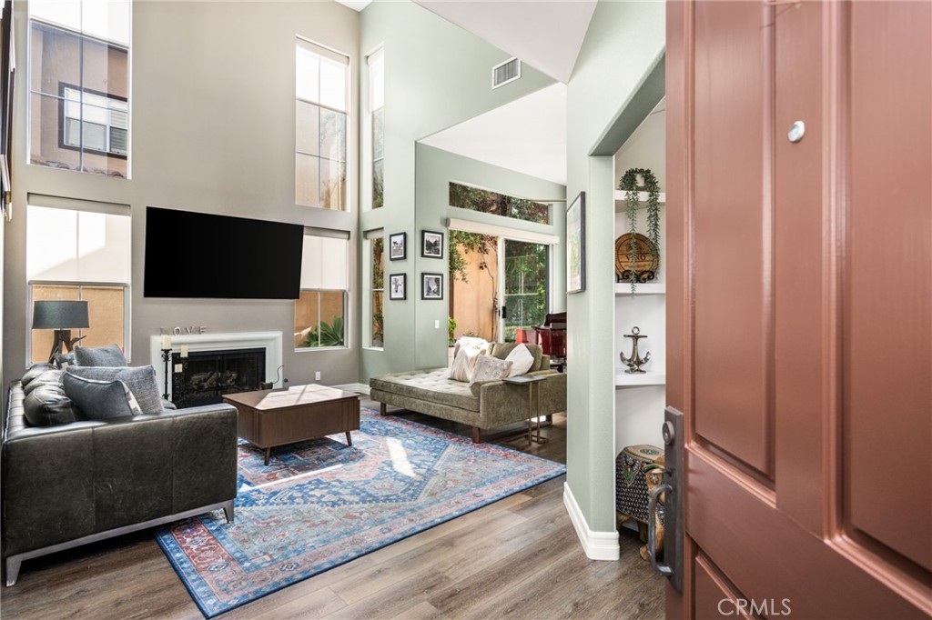 12088 Morrow, Tustin CA 92782 - photo 13