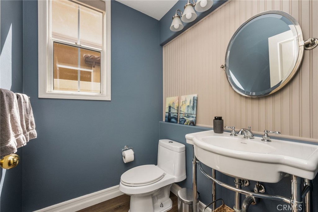12088 Morrow, Tustin CA 92782 - photo 14