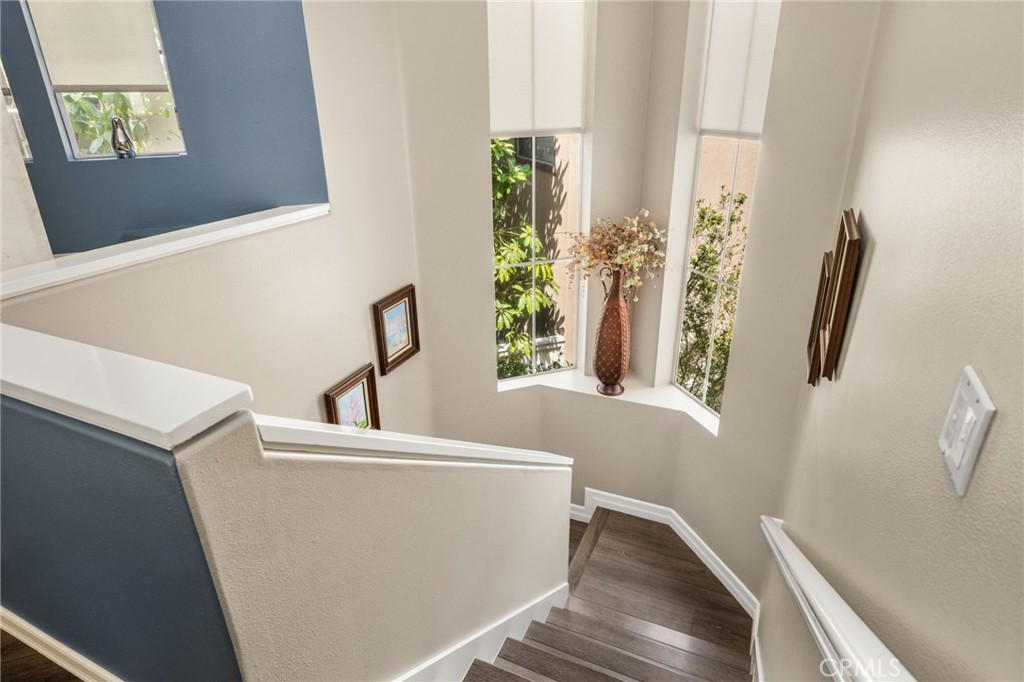 12088 Morrow, Tustin CA 92782 - photo 15