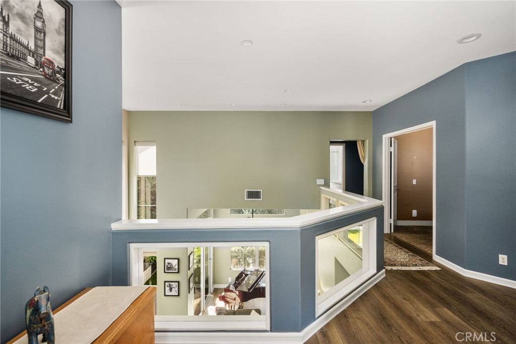12088 Morrow, Tustin CA 92782 - photo 16