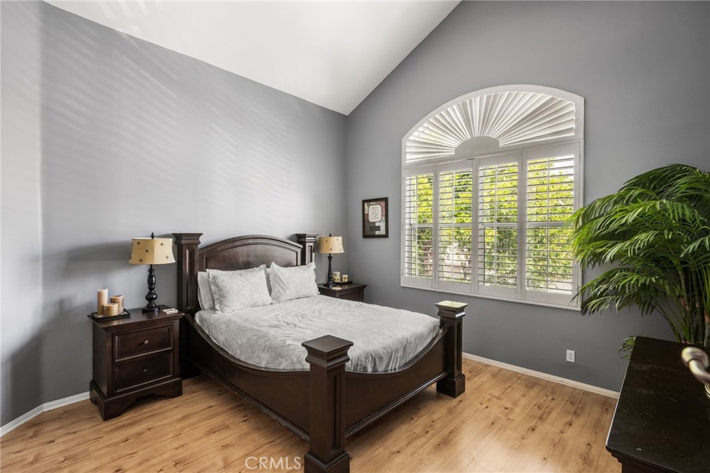 12088 Morrow, Tustin CA 92782 - photo 17
