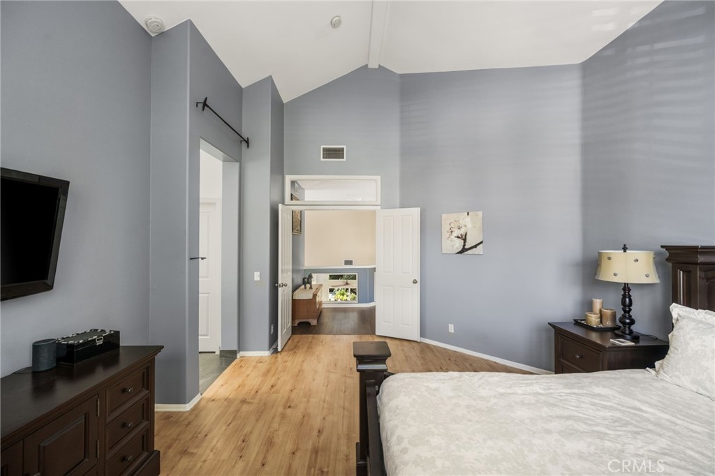 12088 Morrow, Tustin CA 92782 - photo 18