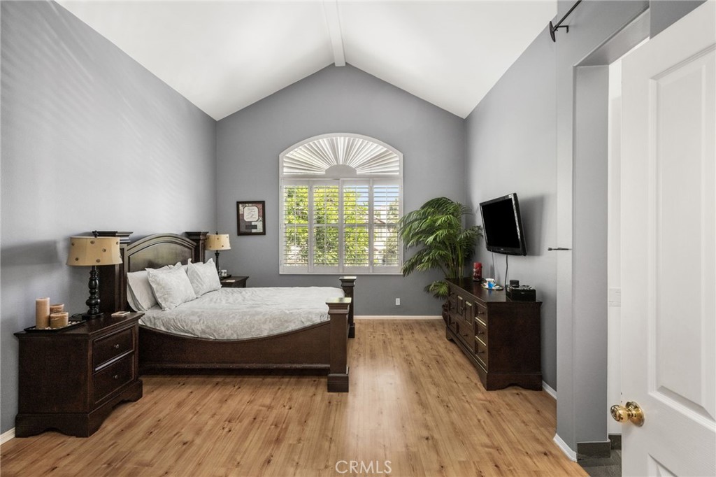 12088 Morrow, Tustin CA 92782 - photo 19