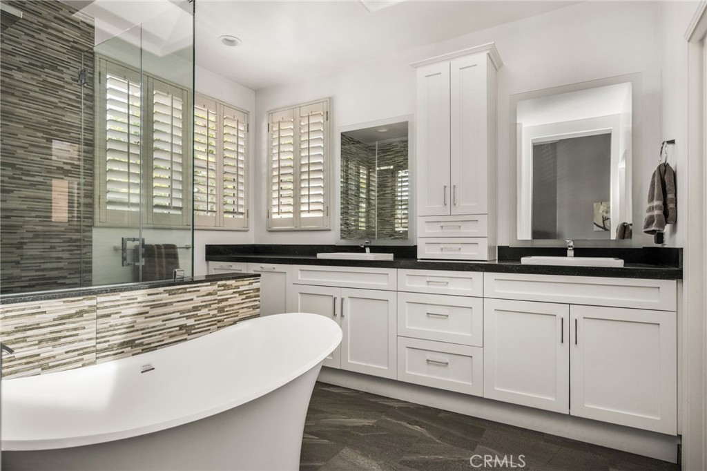 12088 Morrow, Tustin CA 92782 - photo 20