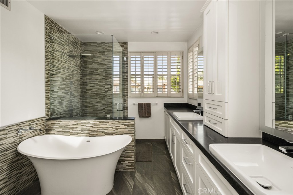 12088 Morrow, Tustin CA 92782 - photo 21