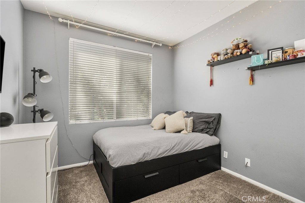 12088 Morrow, Tustin CA 92782 - photo 22