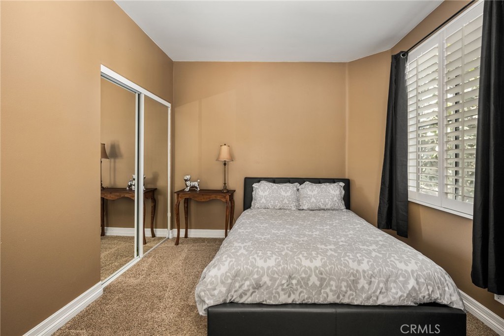 12088 Morrow, Tustin CA 92782 - photo 23