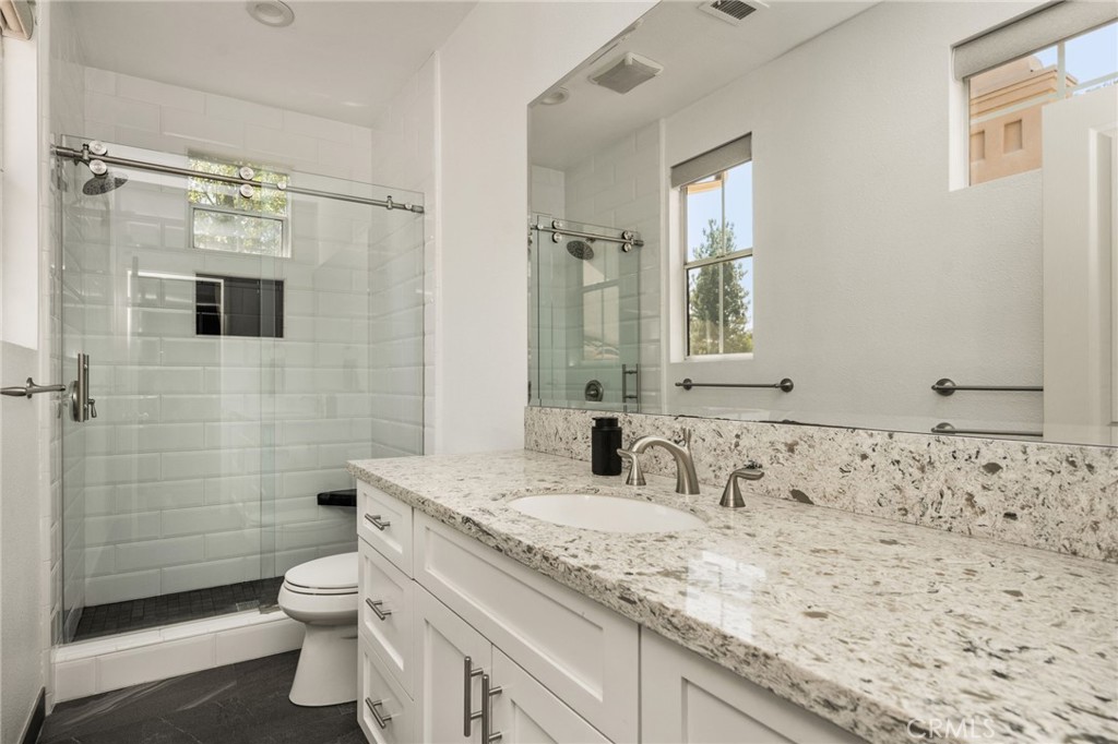 12088 Morrow, Tustin CA 92782 - photo 24