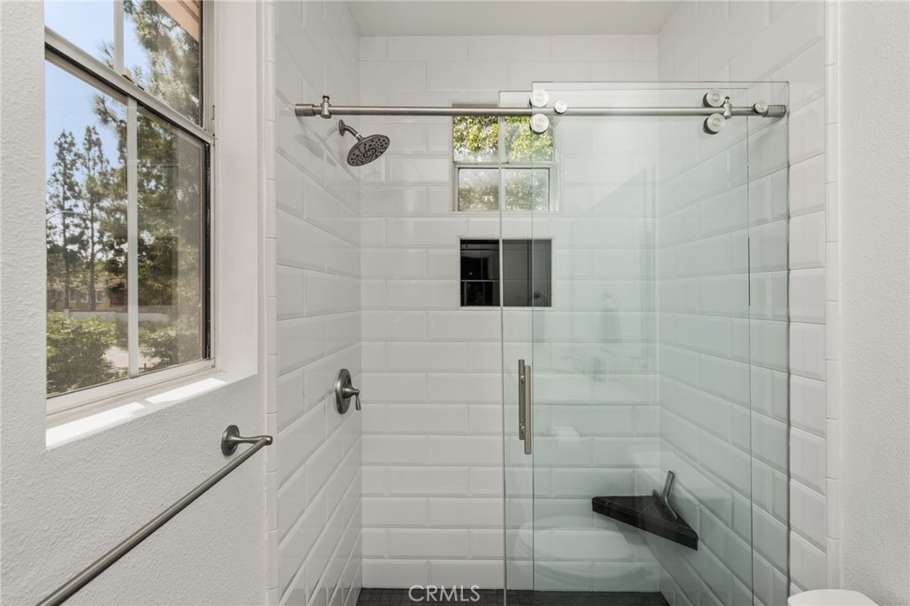 12088 Morrow, Tustin CA 92782 - photo 25