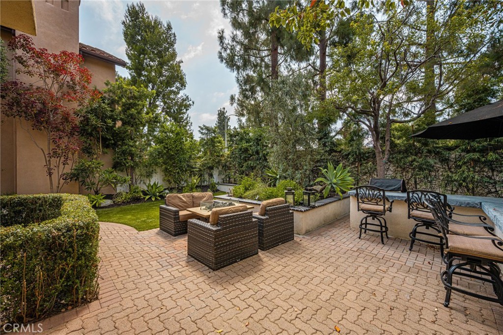12088 Morrow, Tustin CA 92782 - photo 26