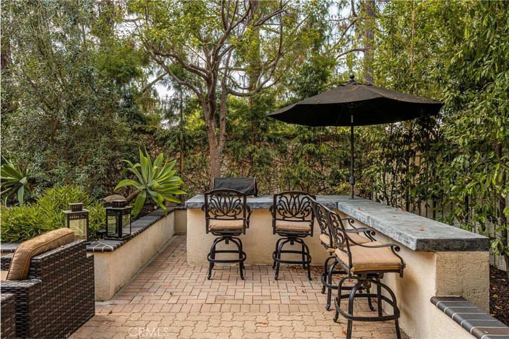 12088 Morrow, Tustin CA 92782 - photo 27