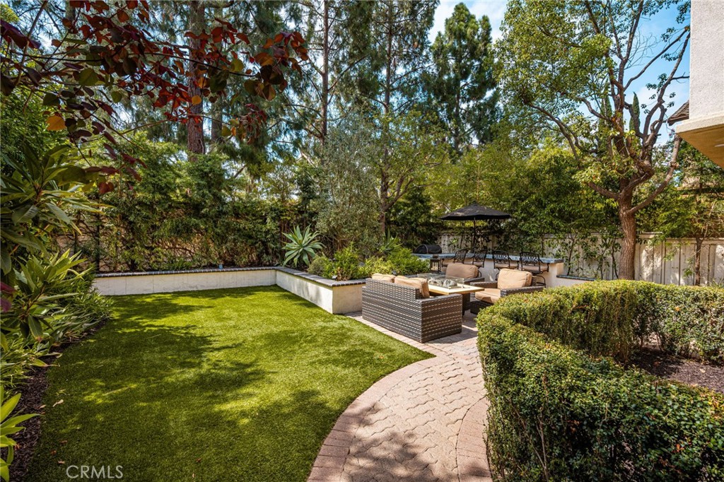 12088 Morrow, Tustin CA 92782 - photo 28