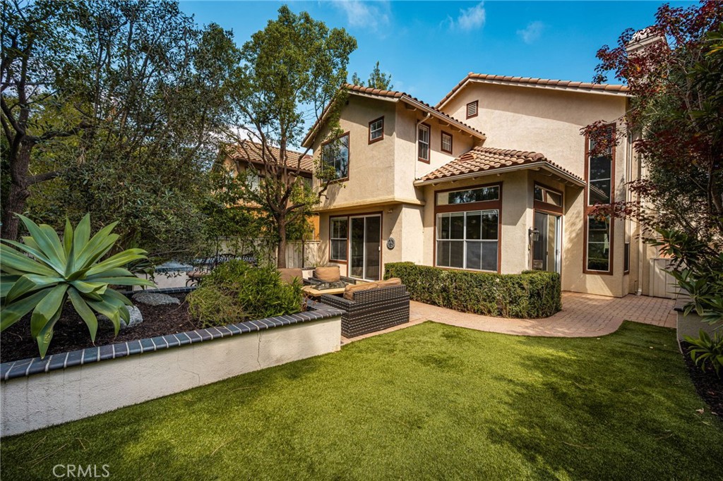 12088 Morrow, Tustin CA 92782 - photo 29
