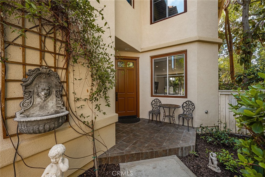 12088 Morrow, Tustin CA 92782 - photo 30