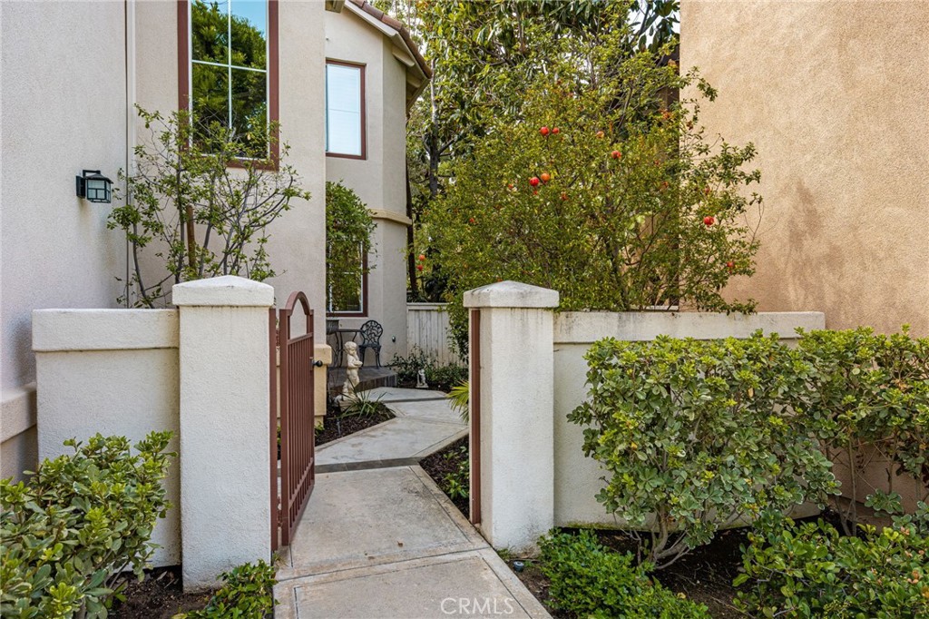 12088 Morrow, Tustin CA 92782 - photo 31