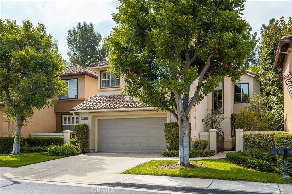 12088 Morrow, Tustin CA 92782 - photo 33