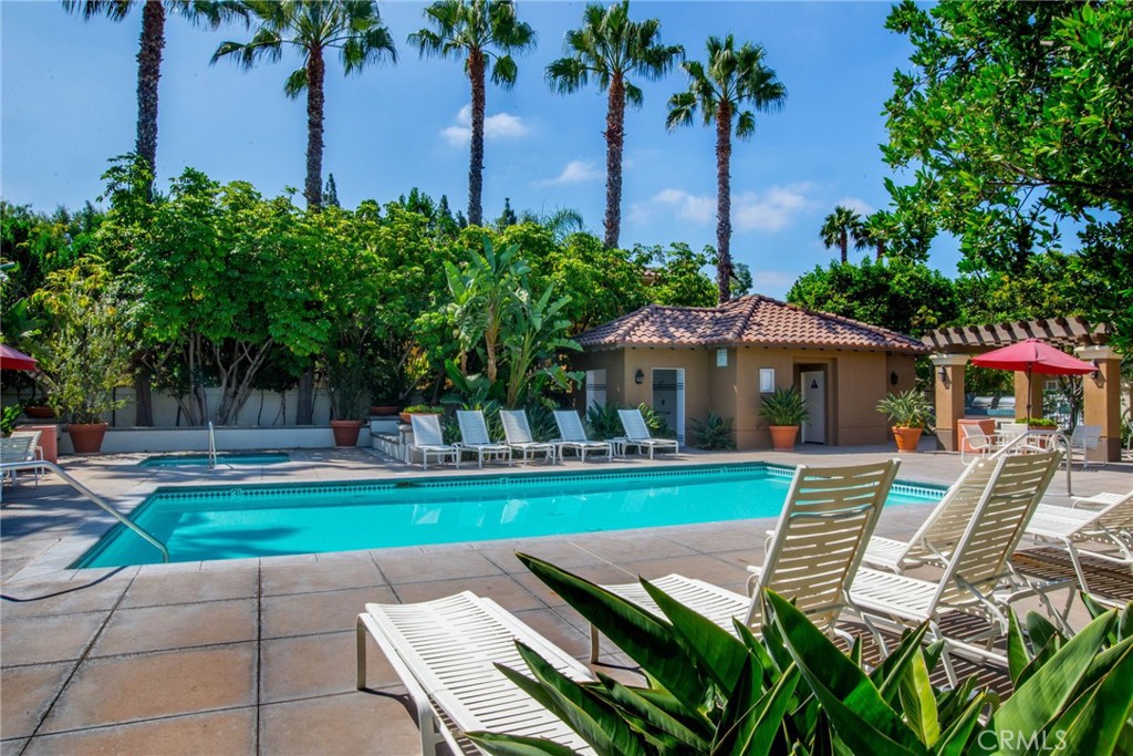 12088 Morrow, Tustin CA 92782 - photo 34