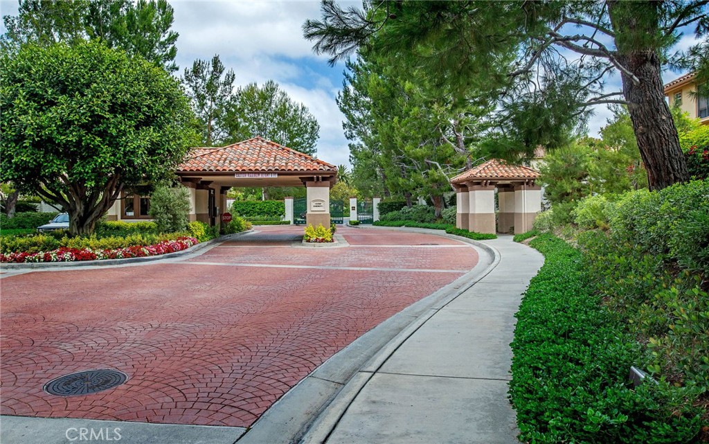 12088 Morrow, Tustin CA 92782 - photo 35
