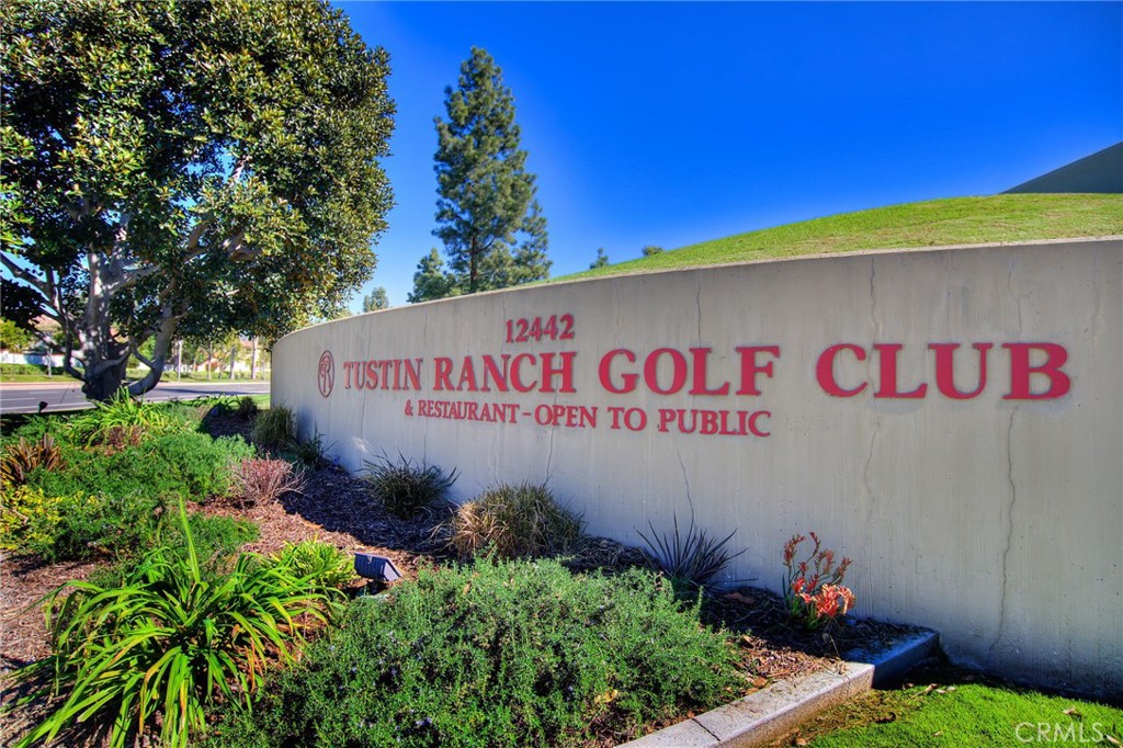 12088 Morrow, Tustin CA 92782 - photo 36
