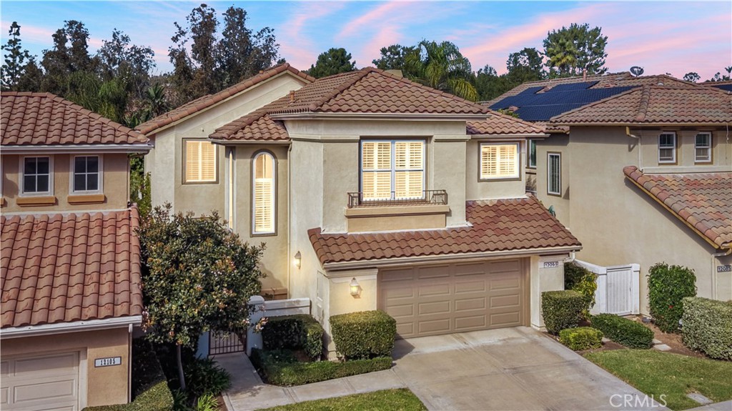 12095 Morrow Drive, Tustin CA 92782 - photo 1