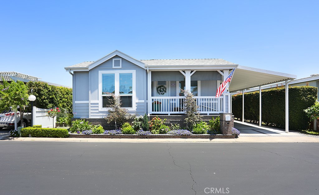 121 Estrella, Tustin CA 92780 - photo 2