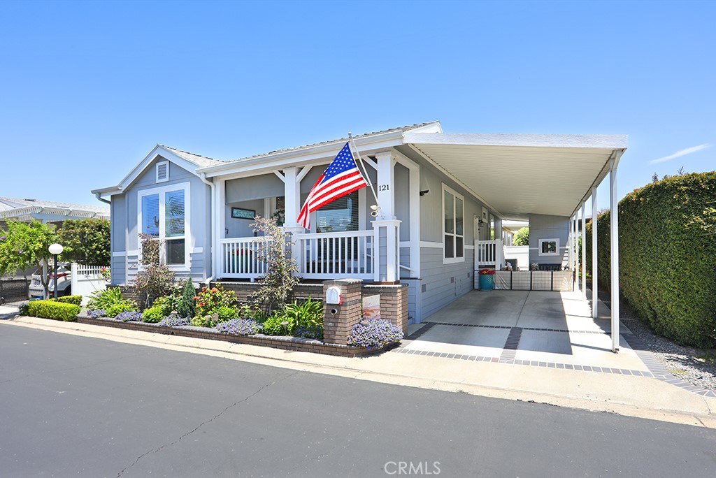 121 Estrella, Tustin CA 92780 - photo 3
