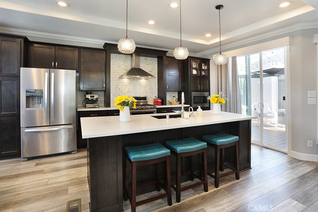 121 Estrella, Tustin CA 92780 - photo 4