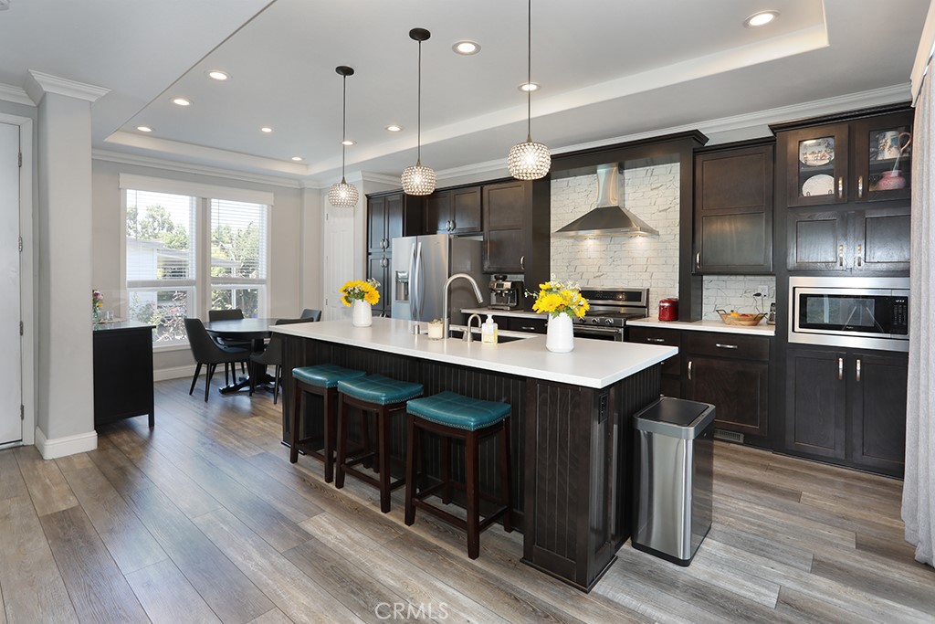 121 Estrella, Tustin CA 92780 - photo 5