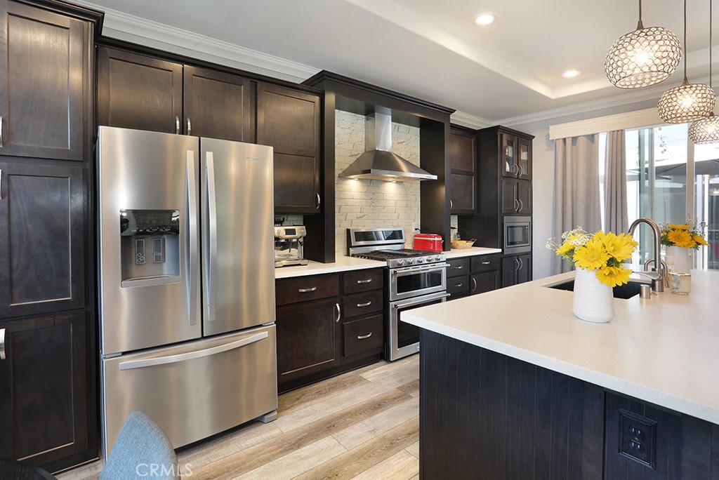121 Estrella, Tustin CA 92780 - photo 6