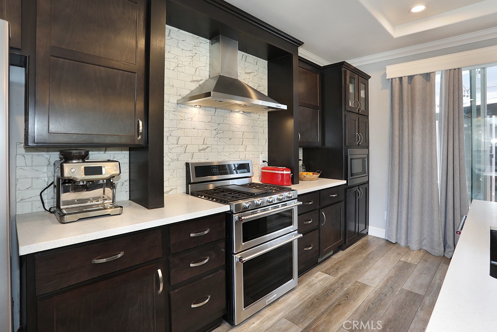 121 Estrella, Tustin CA 92780 - photo 7