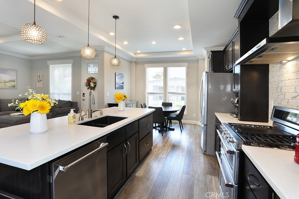 121 Estrella, Tustin CA 92780 - photo 8