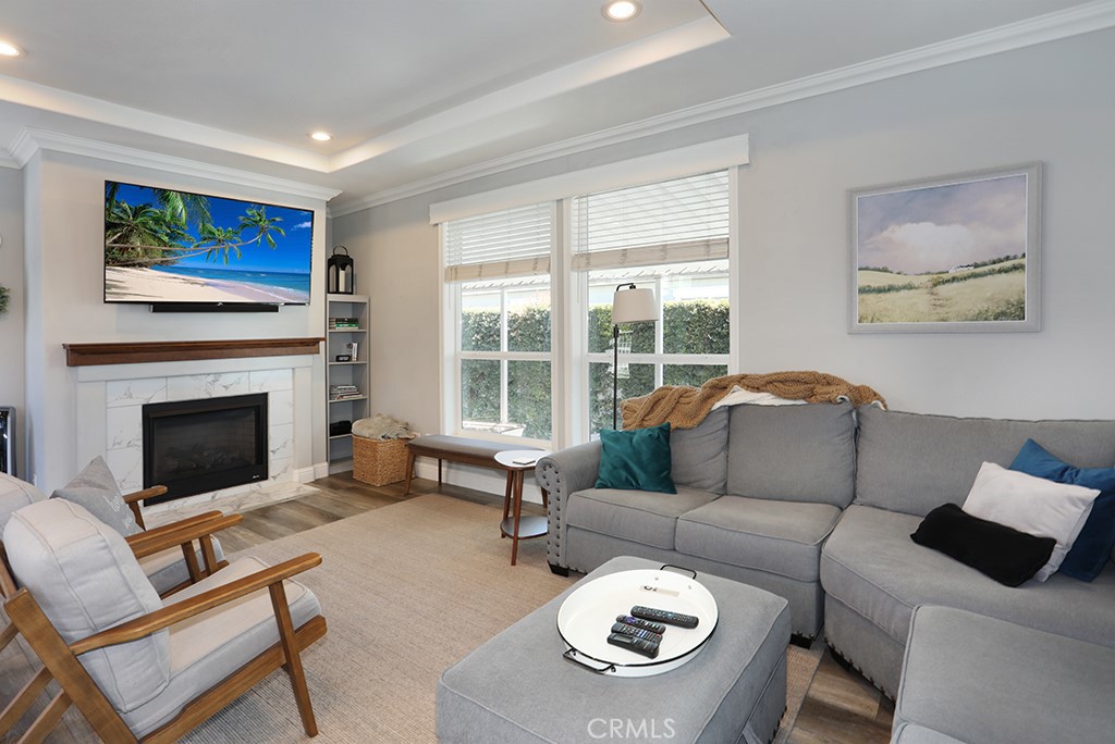 121 Estrella, Tustin CA 92780 - photo 11