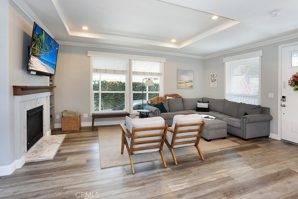121 Estrella, Tustin CA 92780 - photo 12