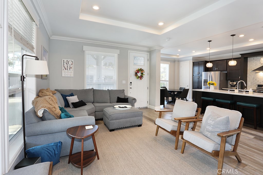 121 Estrella, Tustin CA 92780 - photo 13