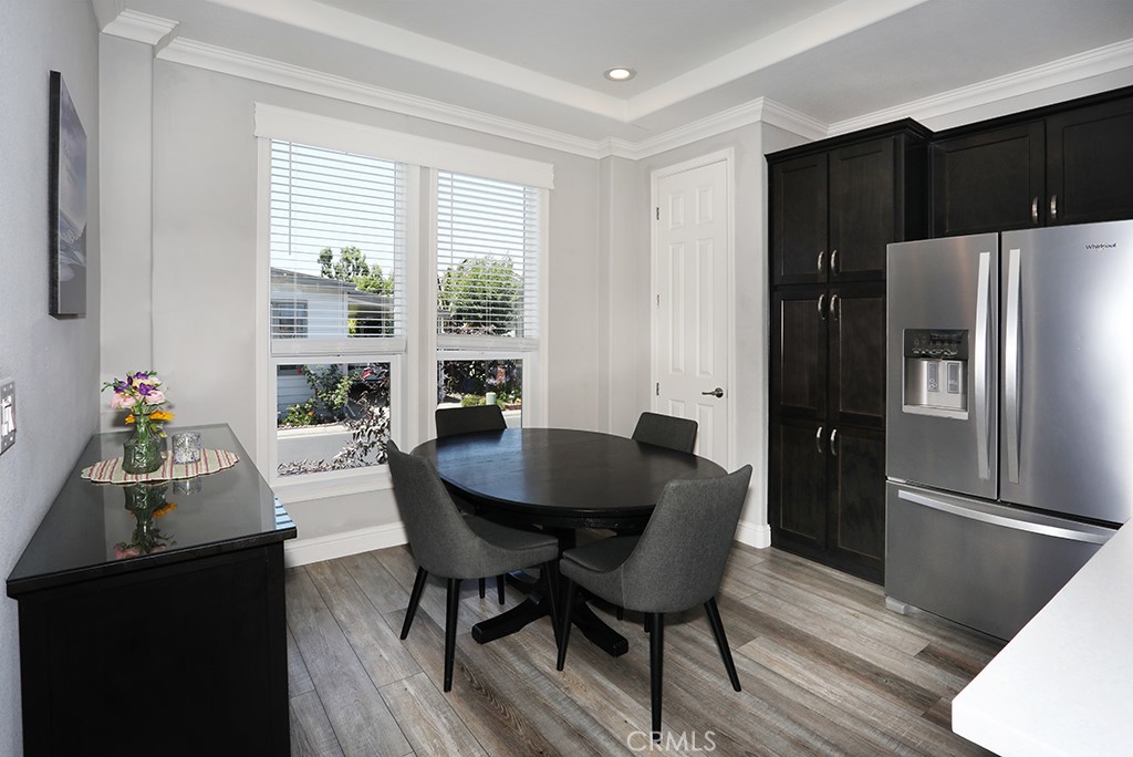 121 Estrella, Tustin CA 92780 - photo 14